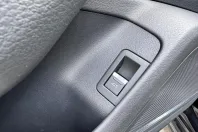 Audi A7 din 2020 cu 137.182 km - oferta AUD154096 - foto 31