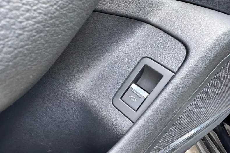 Audi A7 din 2020 cu 137.182 km - oferta AUD154096 - foto 31