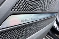 Audi A7 din 2020 cu 137.182 km - oferta AUD154096 - foto 32