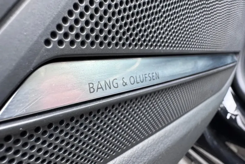 Audi A7 din 2020 cu 137.182 km - oferta AUD154096 - foto 32