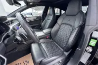 Audi A7 din 2020 cu 137.182 km - oferta AUD154096 - foto 33