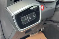 Audi A7 din 2020 cu 137.182 km - oferta AUD154096 - foto 34