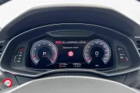 Audi A7 din 2020 cu 137.182 km - oferta AUD154096 - foto 35