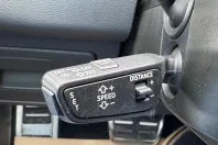 Audi A7 din 2020 cu 137.182 km - oferta AUD154096 - foto 36