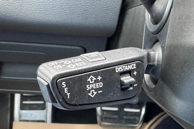 Audi A7 din 2020 cu 137.182 km - oferta AUD154096 - foto 36