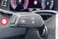 Audi A7 din 2020 cu 137.182 km - oferta AUD154096 - foto 37