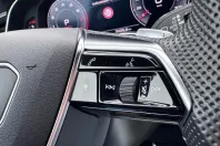 Audi A7 din 2020 cu 137.182 km - oferta AUD154096 - foto 38