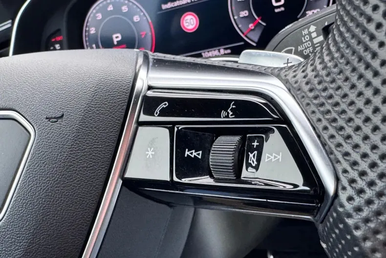 Audi A7 din 2020 cu 137.182 km - oferta AUD154096 - foto 38