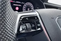 Audi A7 din 2020 cu 137.182 km - oferta AUD154096 - foto 39