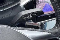 Audi A7 din 2020 cu 137.182 km - oferta AUD154096 - foto 40