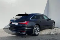 Audi A6 din 2019 cu 153.246 km - oferta AUD154097 - foto 3