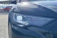 Audi A6 din 2019 cu 153.246 km - oferta AUD154097 - foto 6