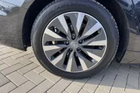 Audi A6 din 2019 cu 153.246 km - oferta AUD154097 - foto 7