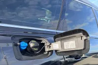 Audi A6 din 2019 cu 153.246 km - oferta AUD154097 - foto 8