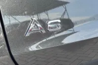 Audi A6 din 2019 cu 153.246 km - oferta AUD154097 - foto 9