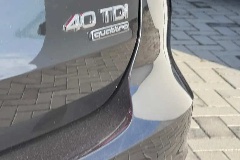 Audi A6 din 2019 cu 153.246 km - oferta AUD154097 - foto 10