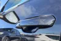 Audi A6 din 2019 cu 153.246 km - oferta AUD154097 - foto 11