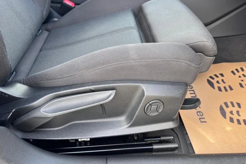 Audi A6 din 2019 cu 153.246 km - oferta AUD154097 - foto 15