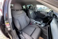 Audi A6 din 2019 cu 153.246 km - oferta AUD154097 - foto 16