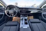 Audi A6 din 2019 cu 153.246 km - oferta AUD154097 - foto 19