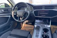 Audi A6 din 2019 cu 153.246 km - oferta AUD154097 - foto 20