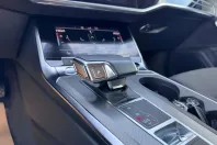 Audi A6 din 2019 cu 153.246 km - oferta AUD154097 - foto 21