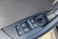 Audi A6 din 2019 cu 153.246 km - oferta AUD154097 - foto 22