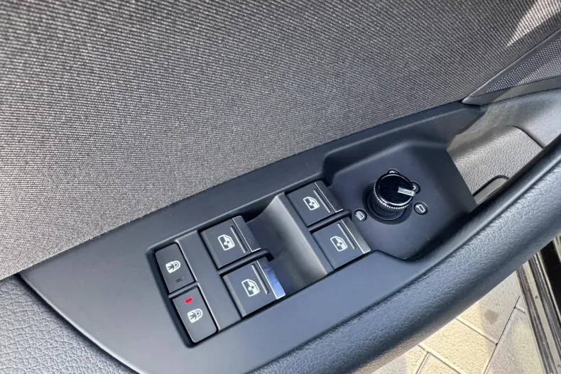 Audi A6 din 2019 cu 153.246 km - oferta AUD154097 - foto 22