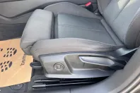 Audi A6 din 2019 cu 153.246 km - oferta AUD154097 - foto 23