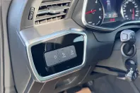 Audi A6 din 2019 cu 153.246 km - oferta AUD154097 - foto 25