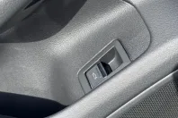 Audi A6 din 2019 cu 153.246 km - oferta AUD154097 - foto 26