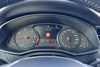 Audi A6 din 2019 cu 153.246 km - oferta AUD154097 - foto 27