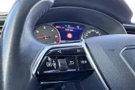 Audi A6 din 2019 cu 153.246 km - oferta AUD154097 - foto 28