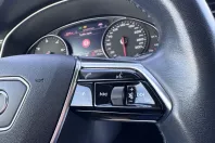 Audi A6 din 2019 cu 153.246 km - oferta AUD154097 - foto 29