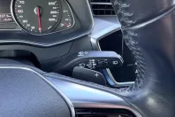 Audi A6 din 2019 cu 153.246 km - oferta AUD154097 - foto 30