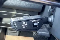 Audi A6 din 2019 cu 153.246 km - oferta AUD154097 - foto 31