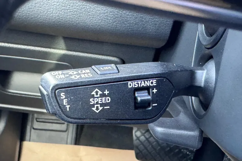 Audi A6 din 2019 cu 153.246 km - oferta AUD154097 - foto 31