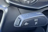 Audi A6 din 2019 cu 153.246 km - oferta AUD154097 - foto 32