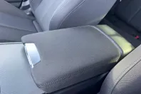 Audi A6 din 2019 cu 153.246 km - oferta AUD154097 - foto 33