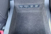 Audi A6 din 2019 cu 153.246 km - oferta AUD154097 - foto 34