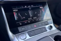 Audi A6 din 2019 cu 153.246 km - oferta AUD154097 - foto 35