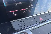 Audi A6 din 2019 cu 153.246 km - oferta AUD154097 - foto 36