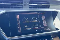 Audi A6 din 2019 cu 153.246 km - oferta AUD154097 - foto 37
