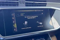 Audi A6 din 2019 cu 153.246 km - oferta AUD154097 - foto 38