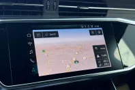 Audi A6 din 2019 cu 153.246 km - oferta AUD154097 - foto 39