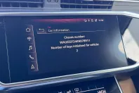 Audi A6 din 2019 cu 153.246 km - oferta AUD154097 - foto 40