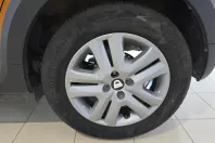 Dacia Sandero din 2021 cu 91.140 km - oferta DAC154099 - foto 6