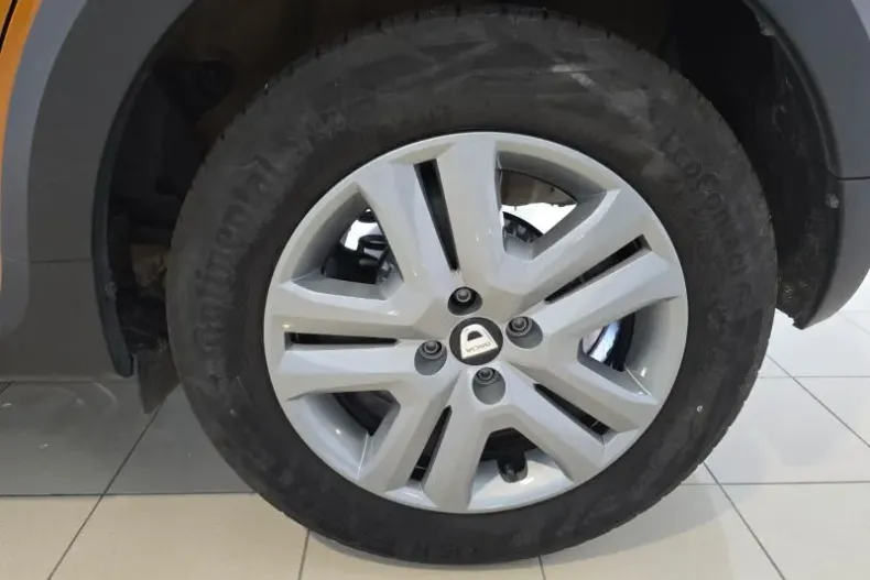 Dacia Sandero din 2021 cu 91.140 km - oferta DAC154099 - foto 6