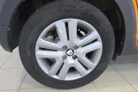 Dacia Sandero din 2021 cu 91.140 km - oferta DAC154099 - foto 7