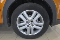 Dacia Sandero din 2021 cu 91.140 km - oferta DAC154099 - foto 8